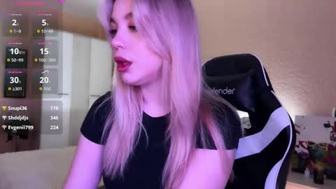 Snapshot of maksisisia chatting on November 2, 4:42 pm maksisisia online show from November 2, 4:42 pm