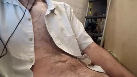 makukabig online show from September 21, 9:27 pm