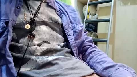 makukabig online show from October 12, 2:16 pm