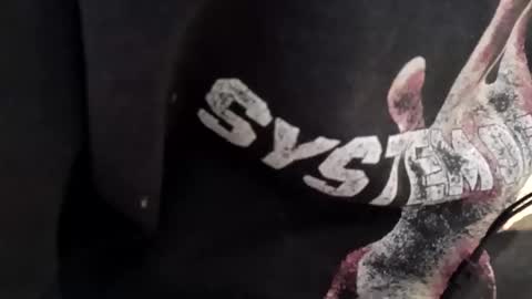 makukabig online show from November 10, 10:20 pm