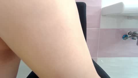 Snapshot of makulato chatting on June 9, 2:50 pm Maya online show from June 9, 2:50 pm