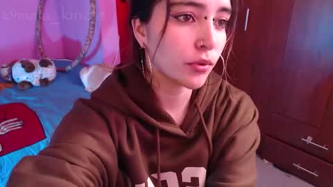 Call me Mala independent model online show from February 24, 6:06 pm