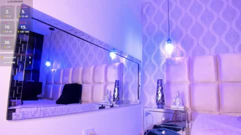 malaaiikaa online show from December 9, 11:56 pm