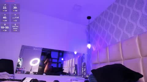 malaaiikaa online show from January 14, 2:40 am