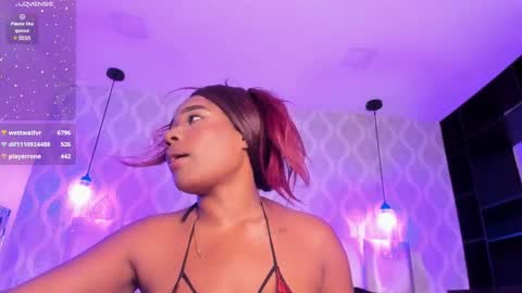 malaaiikaa online show from February 2, 2:02 pm