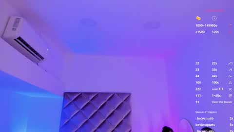 Snapshot of malaia_hills chatting on January 23, 1:41 am Call Me Mala online show from January 23, 1:41 am