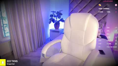 Call Me  Mala   online show from September 29, 7:19 pm