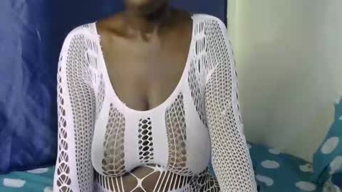 Snapshot of malaika_musa chatting on September 12, 6:30 pm malaika_musa online show from September 12, 6:30 pm