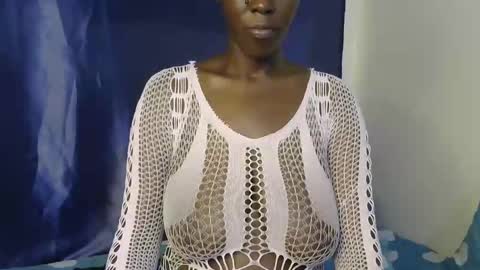 malaika_musa online show from October 7, 5:04 am