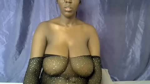 malaika_musa online show from July 19, 2:37 am