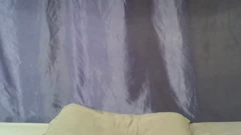 malaika_musa online show from July 20, 3:10 am