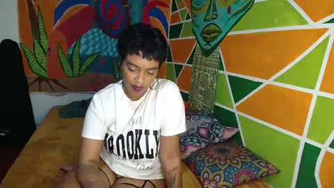 malaika online show from September 17, 12:12 am