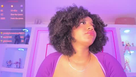   online show from January 11, 5:51 pm