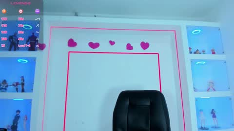   online show from February 21, 6:26 pm