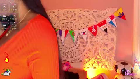   online show from July 4, 4:29 am