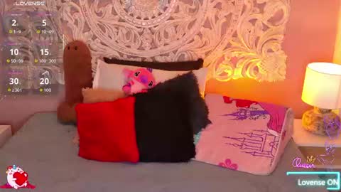   online show from July 8, 4:28 am