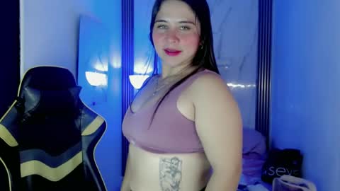 Snapshot of malak_power chatting on June 17, 6:38 am MALAK online show from June 17, 6:38 am