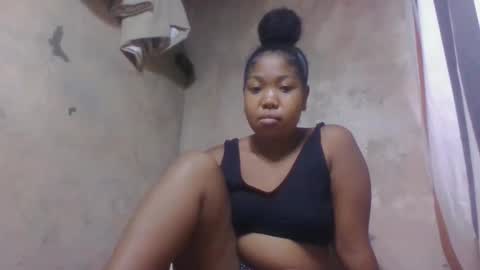 malalazah online show from February 26, 7:35 pm