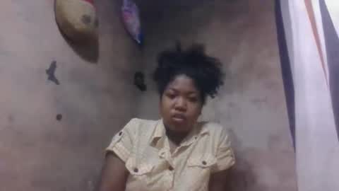 malalazah online show from March 2, 11:17 am