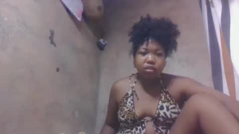 malalazah online show from March 9, 6:39 am