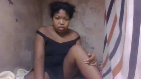 malalazah online show from March 24, 2:33 pm