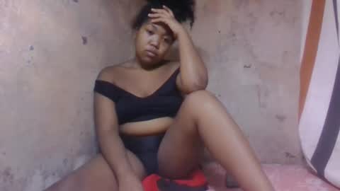 malalazah online show from March 28, 10:26 am