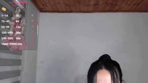 Mariapau online show from February 25, 5:25 pm