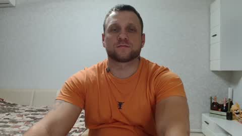 malchyshka online show from December 6, 5:44 pm