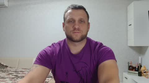 malchyshka online show from December 8, 11:57 am