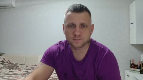 malchyshka online show from December 9, 12:30 pm