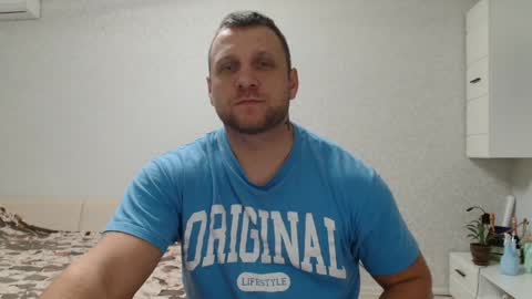 malchyshka online show from December 26, 8:50 am