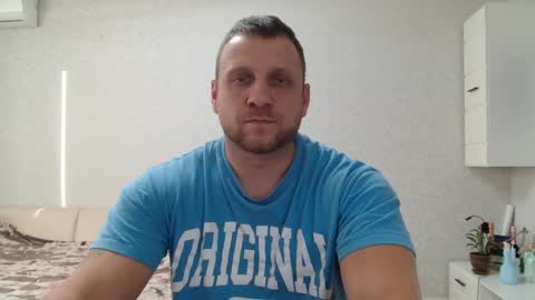 malchyshka online show from December 26, 11:54 am
