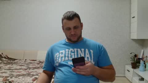 malchyshka online show from December 26, 3:31 pm