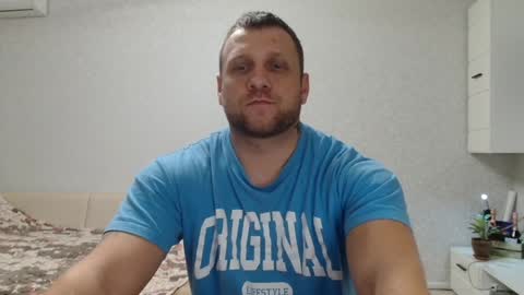malchyshka online show from December 28, 2:32 pm