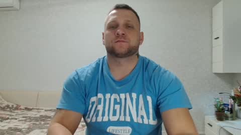 malchyshka online show from January 2, 7:44 am
