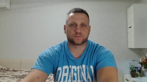 malchyshka online show from January 2, 1:51 pm