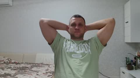 malchyshka online show from January 7, 1:03 pm