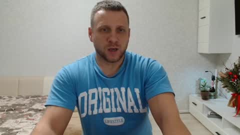 malchyshka online show from January 13, 3:15 pm
