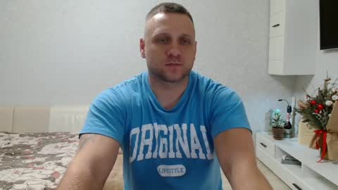 malchyshka online show from January 15, 3:29 pm