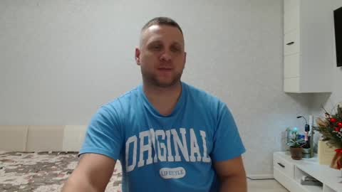malchyshka online show from January 16, 2:30 pm