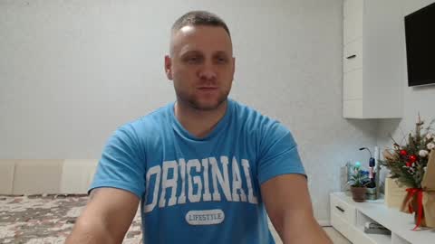 malchyshka online show from January 16, 5:33 pm