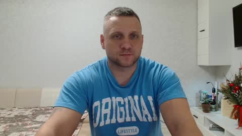 malchyshka online show from January 17, 9:06 am