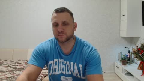 malchyshka online show from January 20, 10:18 am