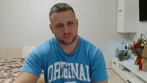 malchyshka online show from January 20, 4:34 pm