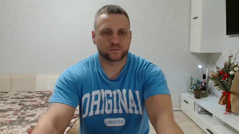 malchyshka online show from January 21, 4:37 pm