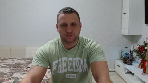malchyshka online show from January 28, 12:11 pm