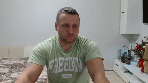 malchyshka online show from January 28, 3:14 pm