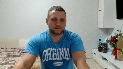 malchyshka online show from January 30, 6:00 pm