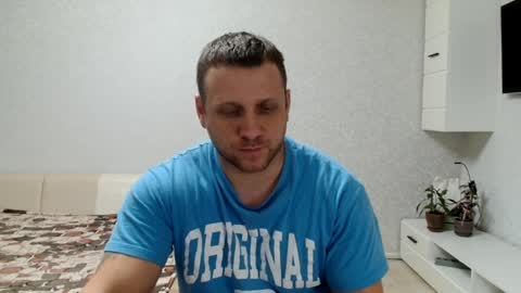 malchyshka online show from February 6, 3:41 pm