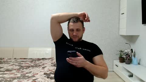 malchyshka online show from February 11, 2:24 pm